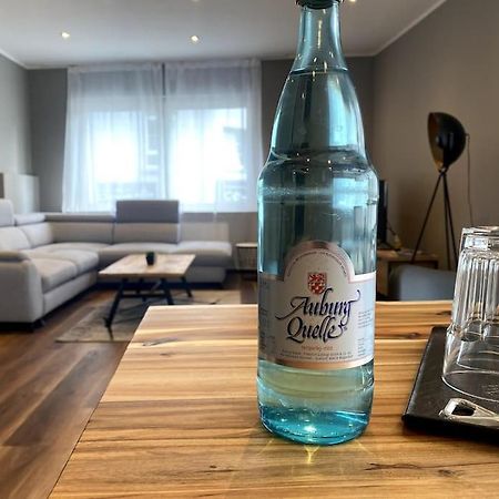 Perfect Place 杜伊斯堡 外观 照片